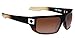 Spy Optic McCoy Polarized Rectangular Sunglasses
