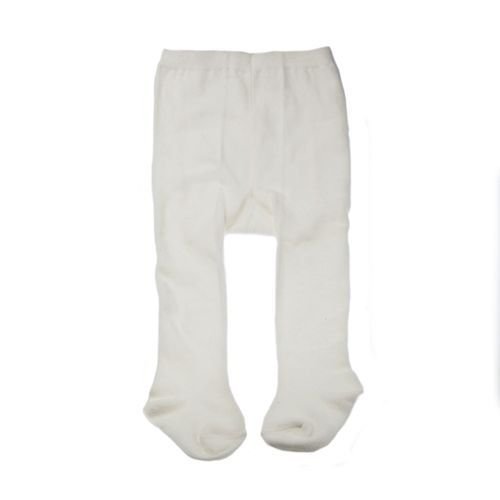 baby tights with feet