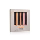 4-Pc. Shadows & Lights Mini Caviar Stick Set