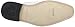Stacy Adams Men's Garzon Oxford