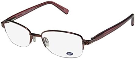 boots designer glasses