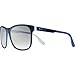 Nike MDL. 290 Sunglasses