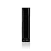 Seagate Backup Plus 4TB Desktop External Hard Drive USB 3.0 (STCA4000100)