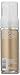 SKIN&CO Roma Truffle Cleansing Foam, 5.4 Fl Oz