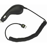 Samsung Official OEM Car Charger for your SGH-A777 Phone! Original Equipment and Manufacturer (DC 12 volt)