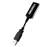 Turtle Beach Audio Advantage Micro II USB Analog & Digital Audio Adapter