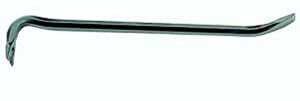 Bellota 5982-20x600 Form-Removal Tool, 600 mm