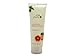 100% PURE Yuzu & Pomelo Glossing Conditioner Revitalizing & Hydrating Nutrient Boost of Kelp Flax Seed Oil & Vitamin E Helps Restore Hair Shine Body & Strength for Women & Men, Vegan - 8 Fl Oz