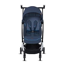 gb Pockit+ All City, Ultra Compact Lightweight
