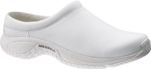 Merrell Women's Encore Groove Pro