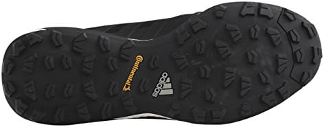 terrex agravic bb0960