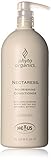 Nexxus Phyto Organics Nectaress Nourishing Conditioner, 33.8 Ounce