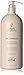 Nexxus Phyto Organics Nectaress Nourishing Conditioner, 33.8 Ounce
