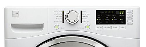 2 Kenmore+41302+Washer+Accela+delivery