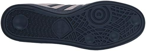 adidas originals men's busenitz skate shoe