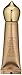 Physicians Formula Argan Wear Ultra-Nourishing Argan Oil SPF 30 BB Concealer, Light/Medium, 0.35 Ounce