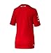 Ferrari Scuderia 2019 F1 Women's Team T-Shirt