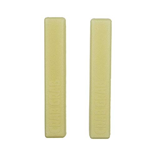 Crab Grab Grab Rails Traction Pad Tanny Davis, One Size - Thumbnail 2