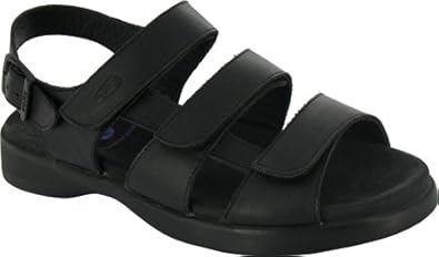 wolky sandals amazon