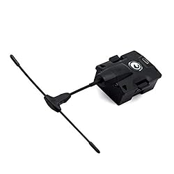 TBS Crossfire 915 Micro TX V2