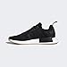 adidas Originals Women's NMD_xr1 Pk Running Shoe