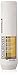 Goldwell Dualsenses Rich Repair Restoring Shampoo, 10.1 Fl Oz