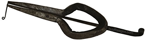 image for The Secret Life of Cranberry Sauce, A Secret Ingredient Holiday Novell