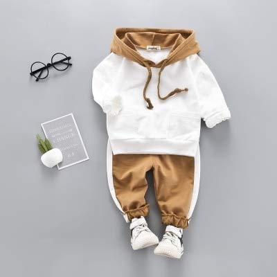 tracksuits for newborn babies