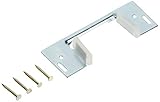 Slide-Co 161930 Universal Design Pocket Door Jamb