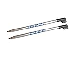 Emerson 00475-0006-0001 475 Field Communicator Stylus (Pack of 2)