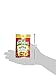 Chef Boyardee Ravioli In Tomato & Meat Sauce, 15 oz