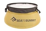 Sea to Summit Kitchen Sink,10-Liters