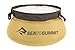 Sea to Summit Kitchen Sink,10-Liters
