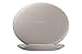 Samsung Qi Certified Fast Charge Wireless Charging Convertible Stand/Pad - US Version - Tan