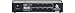 VocoPro, 20.00 x 20.00 x 20.00 (UHF8800)
