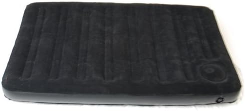 Sportz Mid-Size Air Mattress by SPORTZ BY NAPIER
