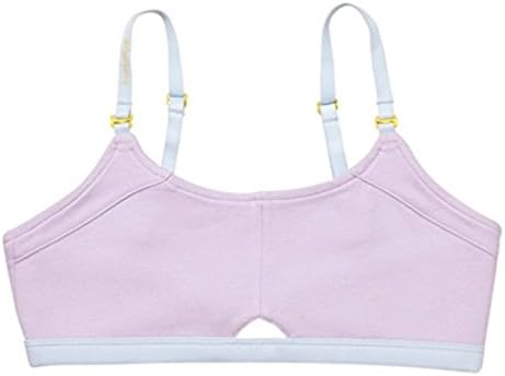Lola Huckleberry (Medium)
