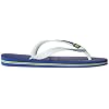 Havaianas-Womens-Brazil-Logo-Flip-Flop-Sandal