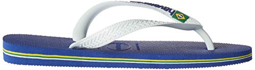 Havaianas-Womens-Brazil-Logo-Flip-Flop-Sandal