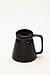 HighWave H1406 18oz Hotjo Black