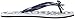 kate spade new york Women's Nova Flip Flop