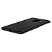 Spigen Thin Fit Designed for Samsung Galaxy S9 Case (2018) - Black