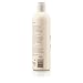 Aveeno Positively Nourishing Calming Body Wash with Lavender, Chamomile & Ylang-Ylang, Lightly Scented Daily Moisturizing Body Cleanser to Soothe & Relax, 16 fl. oz