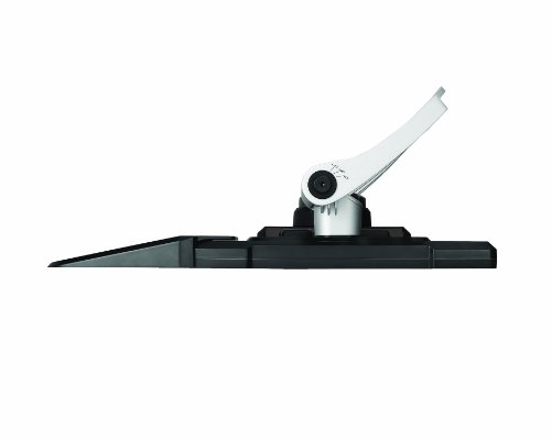 Saitek PRO Flight Combat Rudder Pedals