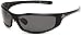 Hobie Haven Polarized Sunglasses
