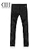 Demon&Hunter 900X Series Men's Regular Fit Casual Chino Pant