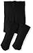 Banner Bonnie Girls' Opaque Microfiber Dance Stockings School Uniform Footed Tights