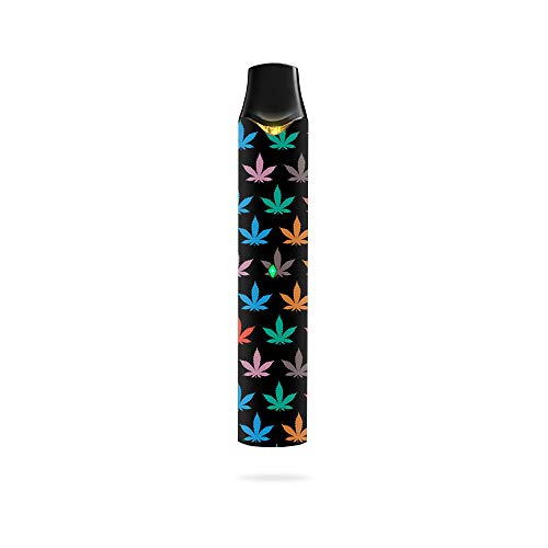 elf bar vape uk Vuse Alto Glittering Skin/wrap/cover/vinyl, Vape Decal Gifts for Christmas  for Birthday for Her for Girlfriend for Mom for Sisters for Wife main image 1