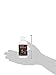 Tail Tamers PPNTS-WHT Pony Paints Grooming Chalk for Horses, White