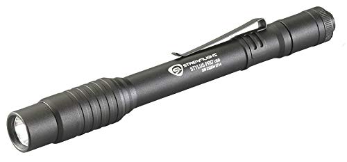 Streamlight Stylus Pro Penlight - Image 6